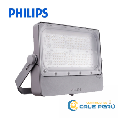 REFLECTOR TANGO LED BVP432 200W 220-240V 5700K IP66 LED272  911401691206