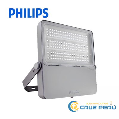 911401607107-0 PHILIPS REFLECTOR TANGO LED GEN4 BVP433 LED517/CW 220-240V 380W SMB GM 51700LM 5700K 50000HRS