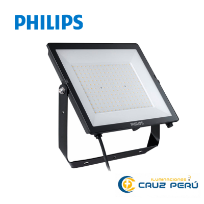 REFLECTOR BVP153 G4 LED150/CW 150W 110-277V 50/60Hz 6500K 15 000LM VIDA ÚTIL 20 000Hrs